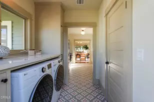 1711 N Ave 53, Los Angeles, CA 90042 - Photo 25