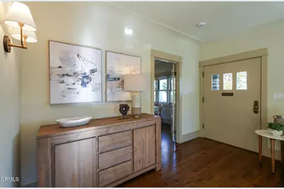 1711 N Avenue 53, Los Angeles, CA 90042 - Photo 39