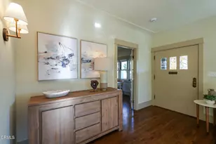 1711 N Ave 53, Los Angeles, CA 90042 - Photo 39