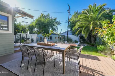 1711 N Avenue 53, Los Angeles, CA 90042 - Photo 59