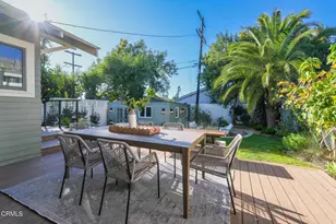 1711 N Ave 53, Los Angeles, CA 90042 - Photo 59