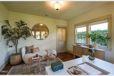 1711 N Avenue 53, Los Angeles, CA 90042 - Photo 41