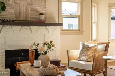 1711 N Avenue 53, Los Angeles, CA 90042 - Photo 11