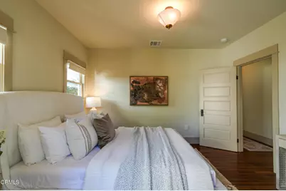 1711 N Avenue 53, Los Angeles, CA 90042 - Photo 29