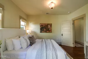 1711 N Ave 53, Los Angeles, CA 90042 - Photo 29