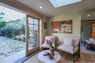 1711 N Avenue 53, Los Angeles, CA 90042 - Photo 57