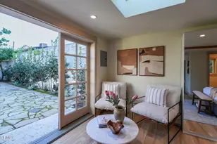 1711 N Ave 53, Los Angeles, CA 90042 - Photo 57