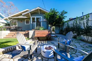 1711 N Ave 53, Los Angeles, CA 90042 - Photo 43