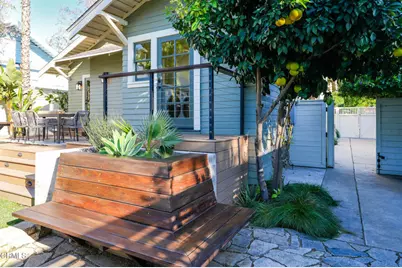 1711 N Avenue 53, Los Angeles, CA 90042 - Photo 63