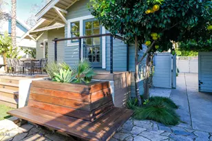 1711 N Ave 53, Los Angeles, CA 90042 - Photo 63