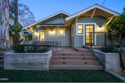 1711 N Avenue 53, Los Angeles, CA 90042 - Photo 67