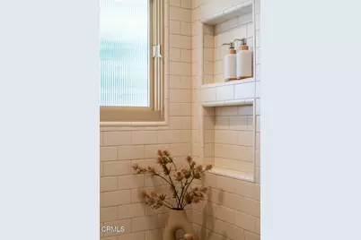 1711 N Avenue 53, Los Angeles, CA 90042 - Photo 35