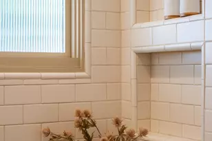 1711 N Ave 53, Los Angeles, CA 90042 - Photo 35