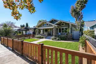 1711 N Ave 53, Los Angeles, CA 90042 - Photo 3