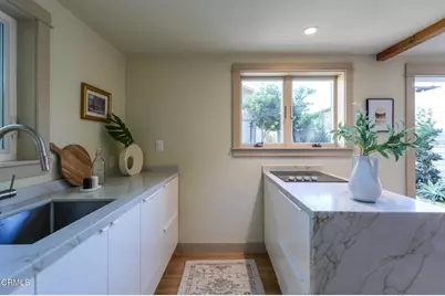 1711 N Avenue 53, Los Angeles, CA 90042 - Photo 51