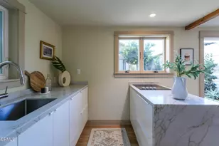 1711 N Ave 53, Los Angeles, CA 90042 - Photo 51