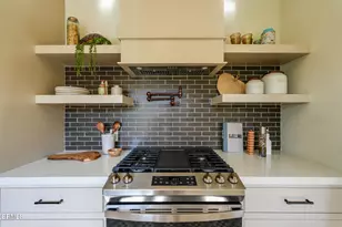 1711 N Ave 53, Los Angeles, CA 90042 - Photo 21