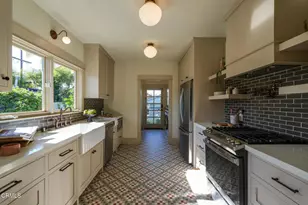 1711 N Ave 53, Los Angeles, CA 90042 - Photo 19