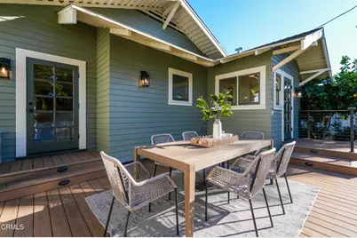 1711 N Avenue 53, Los Angeles, CA 90042 - Photo 61