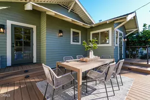 1711 N Ave 53, Los Angeles, CA 90042 - Photo 61