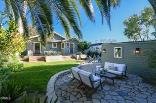 1711 N Ave 53, Los Angeles, CA 90042 - Photo 45