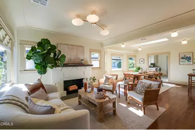 1711 N Avenue 53, Los Angeles, CA 90042 - Photo 9
