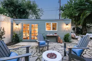 1711 N Ave 53, Los Angeles, CA 90042 - Photo 65