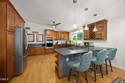 5524 Ocean View Boulevard, La Canada Flintridge, CA 91011 - Photo 7