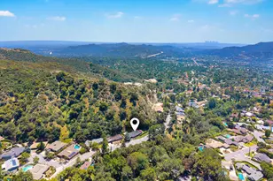 5524 Ocean View Blvd, La Canada Flintridge, CA 91011 - Photo 27