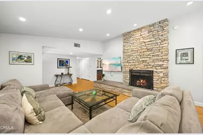 5524 Ocean View Boulevard, La Canada Flintridge, CA 91011 - Photo 3