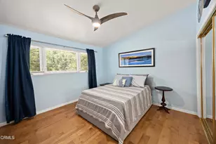 5524 Ocean View Blvd, La Canada Flintridge, CA 91011 - Photo 15