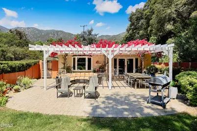 5524 Ocean View Boulevard, La Canada Flintridge, CA 91011 - Photo 19