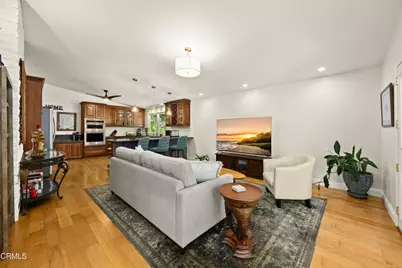 5524 Ocean View Boulevard, La Canada Flintridge, CA 91011 - Photo 5