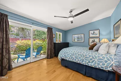 5524 Ocean View Boulevard, La Canada Flintridge, CA 91011 - Photo 11