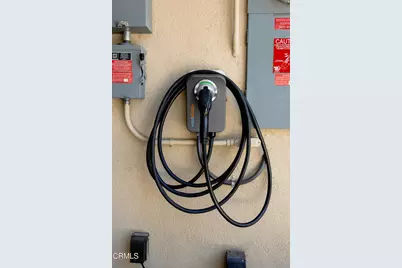 5524 Ocean View Boulevard, La Canada Flintridge, CA 91011 - Photo 23