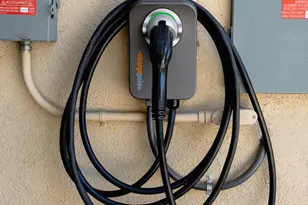 5524 Ocean View Blvd, La Canada Flintridge, CA 91011 - Photo 23