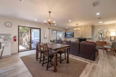 851 Pine Knot Boulevard, Big Bear Lake, CA 92315 - Photo 15