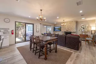 851 Pine Knot Blvd, Big Bear Lake, CA 92315 - Photo 15