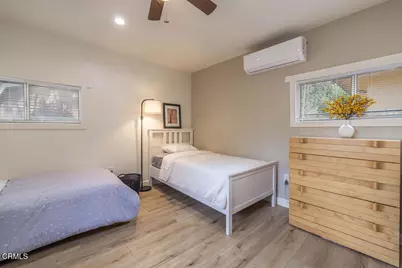 851 Pine Knot Boulevard, Big Bear Lake, CA 92315 - Photo 25