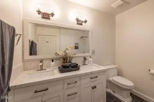 851 Pine Knot Blvd, Big Bear Lake, CA 92315 - Photo 21