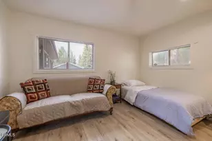 851 Pine Knot Blvd, Big Bear Lake, CA 92315 - Photo 23