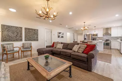 851 Pine Knot Boulevard, Big Bear Lake, CA 92315 - Photo 7