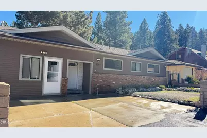851 Pine Knot Boulevard, Big Bear Lake, CA 92315 - Photo 1