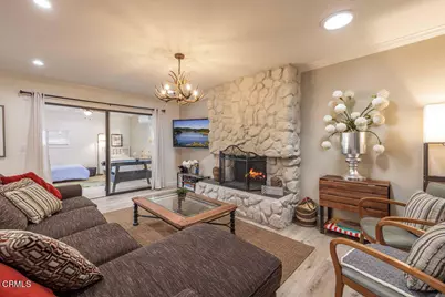 851 Pine Knot Boulevard, Big Bear Lake, CA 92315 - Photo 5