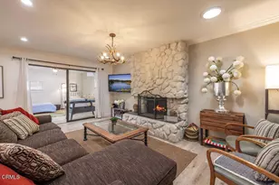 851 Pine Knot Blvd, Big Bear Lake, CA 92315 - Photo 5