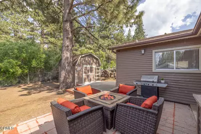 851 Pine Knot Boulevard, Big Bear Lake, CA 92315 - Photo 27
