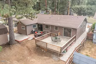 851 Pine Knot Blvd, Big Bear Lake, CA 92315 - Photo 39