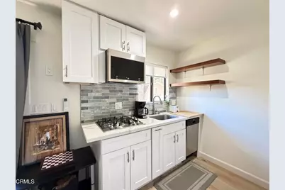 851 Pine Knot Boulevard, Big Bear Lake, CA 92315 - Photo 33