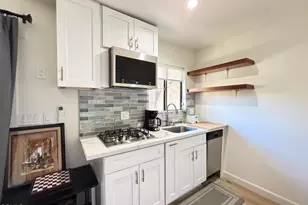 851 Pine Knot Blvd, Big Bear Lake, CA 92315 - Photo 33