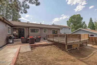 851 Pine Knot Boulevard, Big Bear Lake, CA 92315 - Photo 45